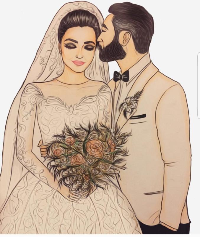 Кумаритов Осетия картины художников