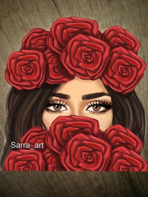 Адыги бесленеевцы