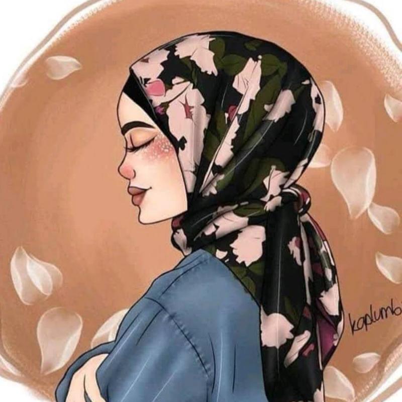 Ингуши кабардинцы