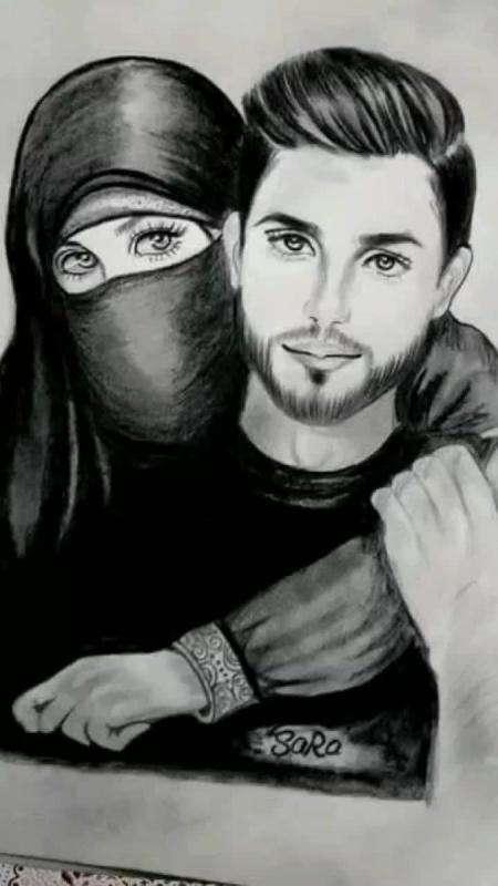 Аслан Кармоков картины