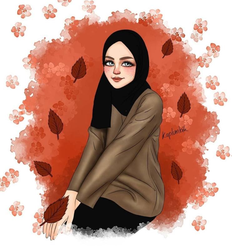 Азанбек Джанаев картины