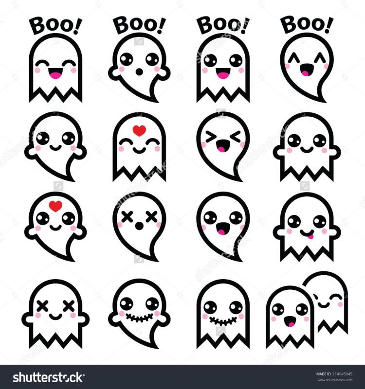 Тыква на Хэллоуин для срисовки