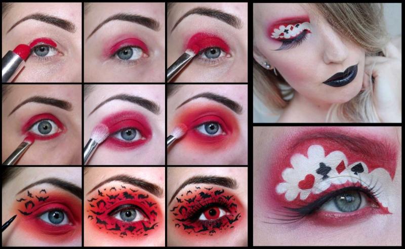 Тыква Хэллоуин