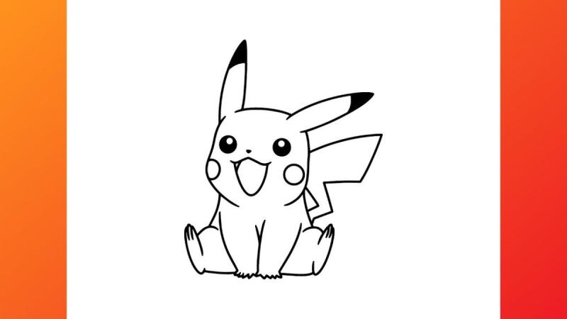 Сквиртл покемон арты