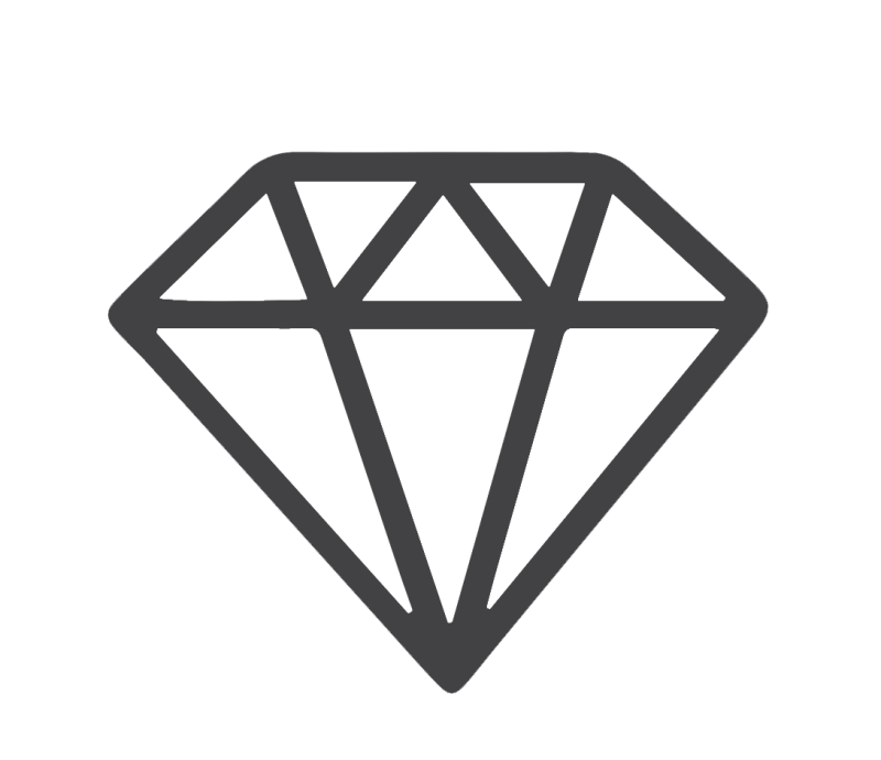 Бриллиант рисунок