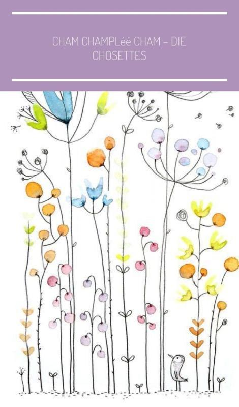 Минимализм рисунки для срисовки