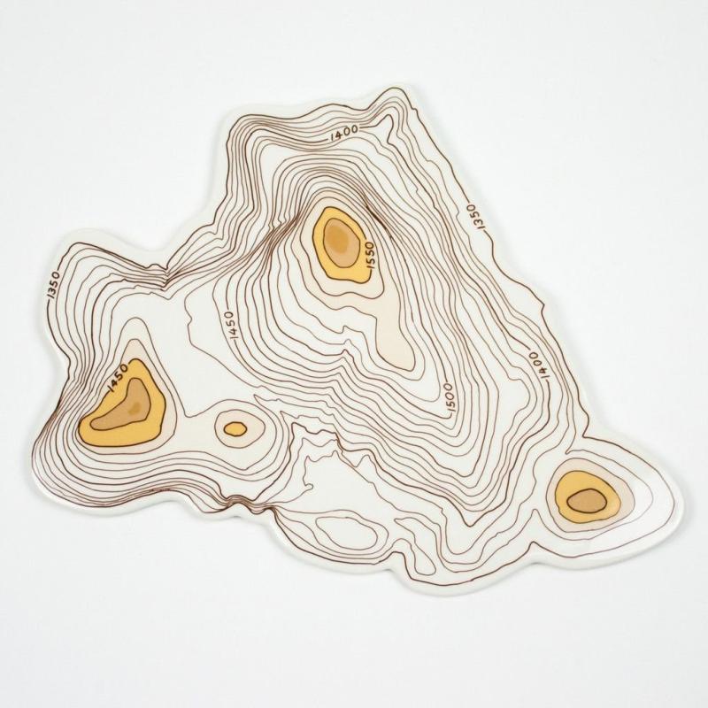 Тату полевые цветы эскизы