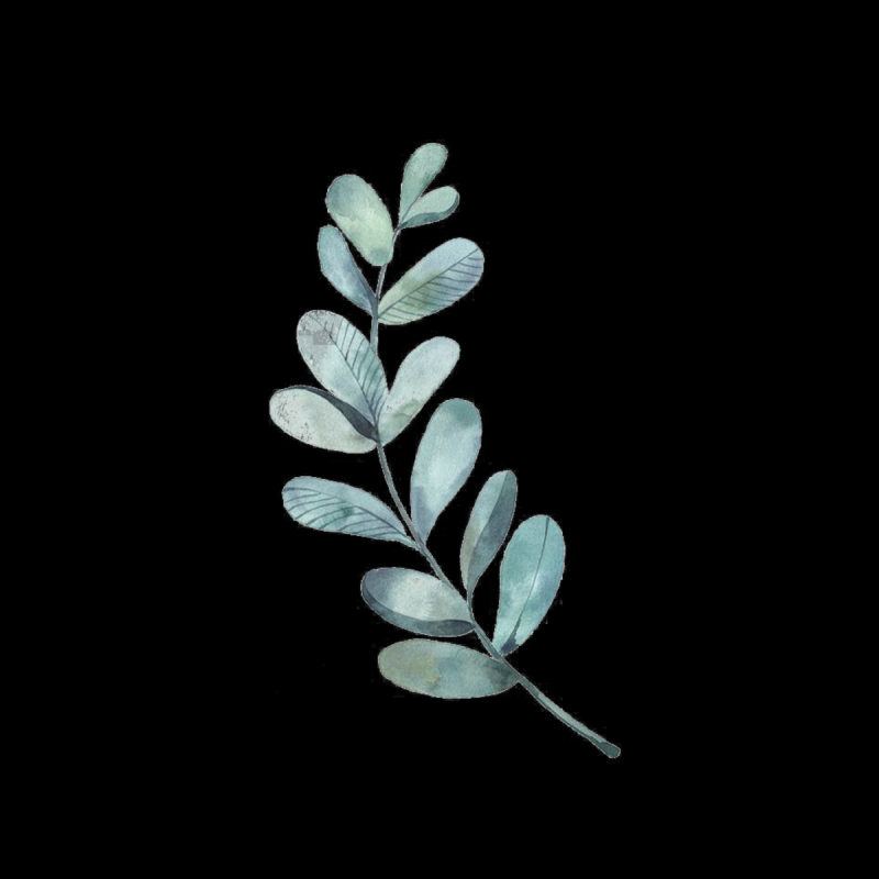 Рисунки для срисовки Минимализм Эстетика