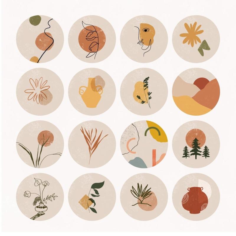 Скетч мороженое