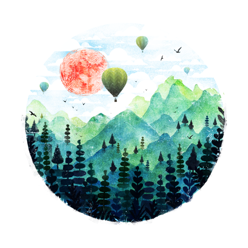 Знаки зодиака рисунки девушки