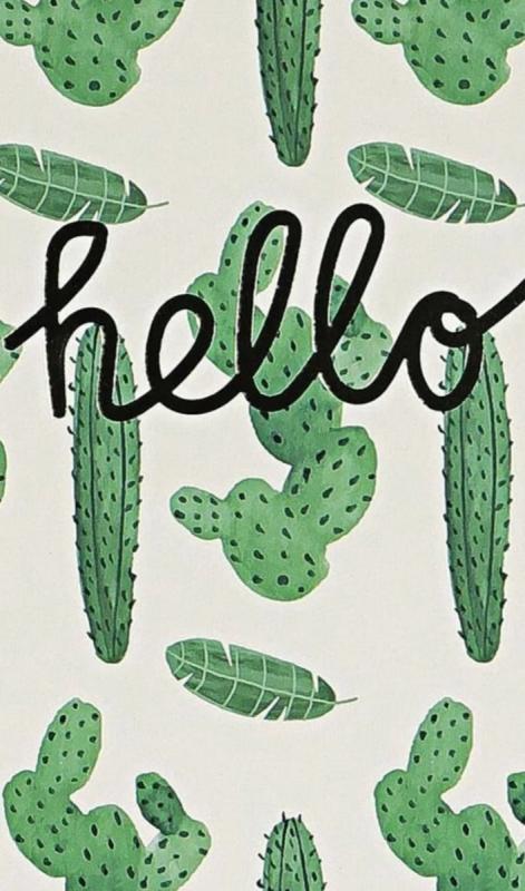 Стикеры Пинтерест