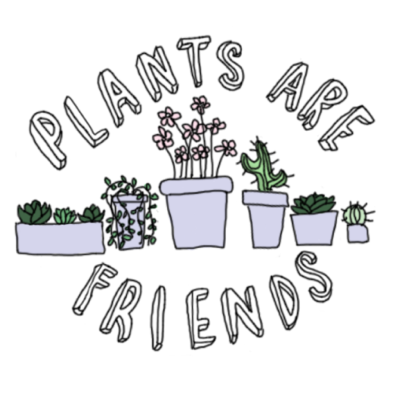 Сердечки с пинтереста