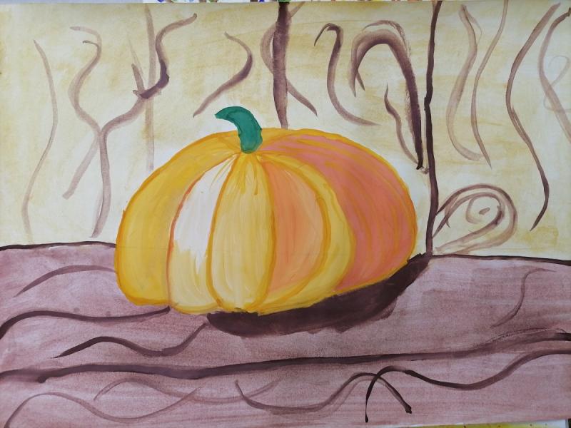 Кларт дары леса 8-263