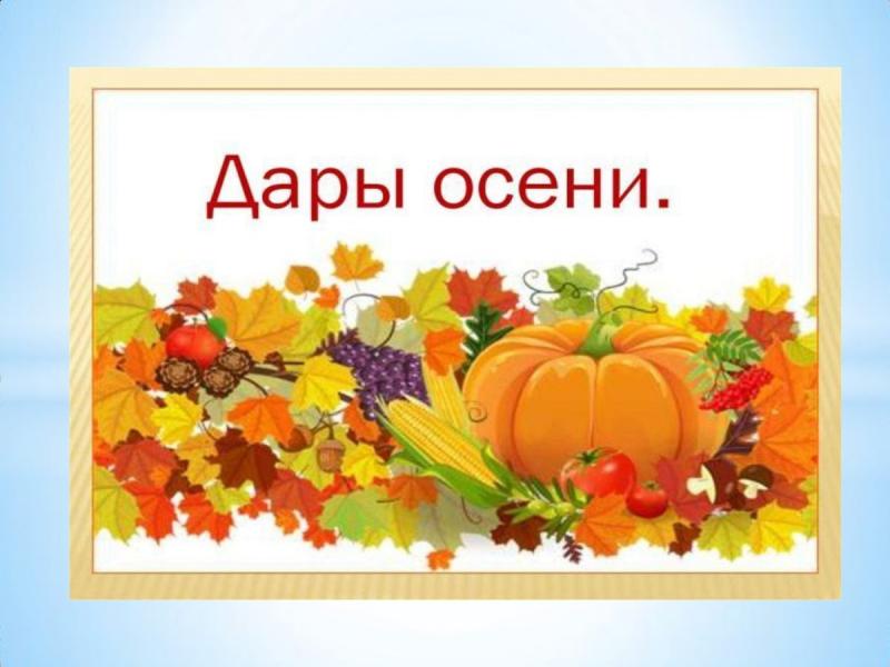 Натюрморт овощи для детей