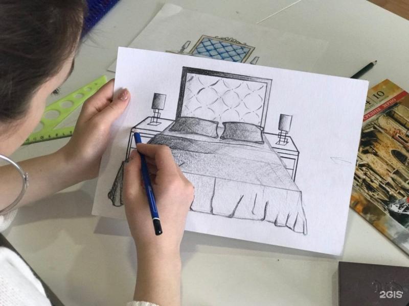 Arum School Махачкала