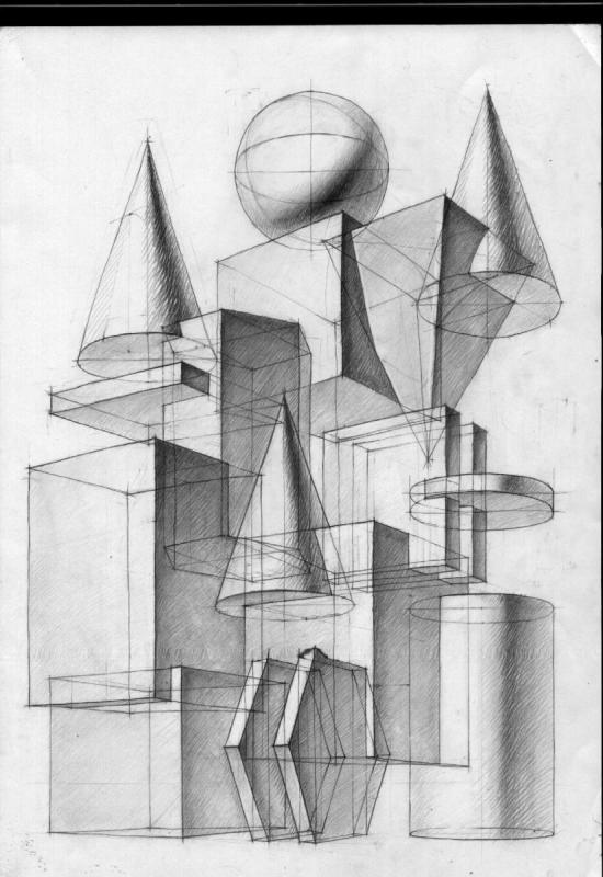 МАРХИ вступительные экзамены