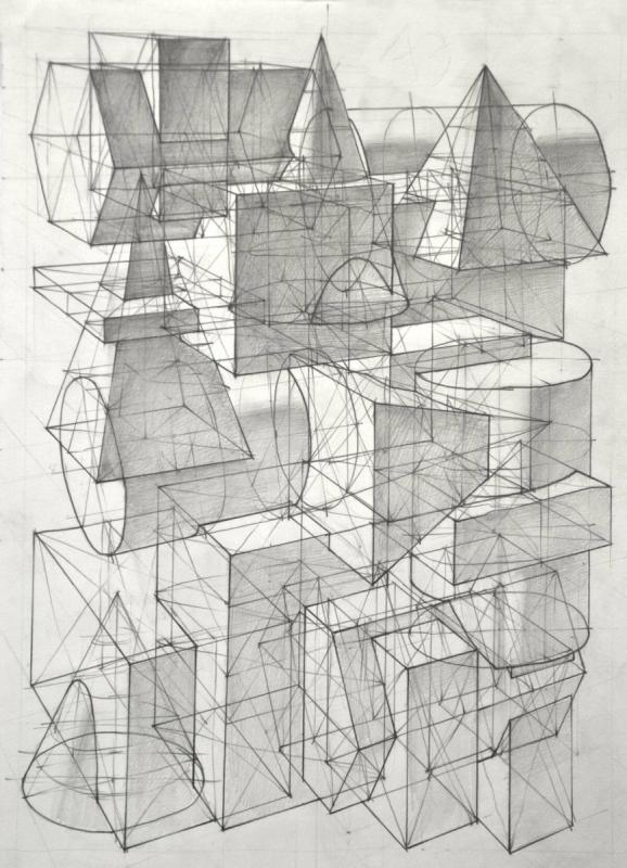 Врезки композиция МАРХИ