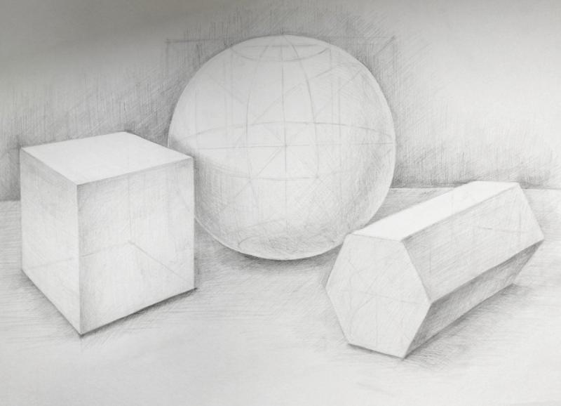 Вступительные обои