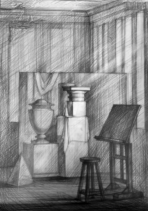 СПБГАСУ вступительные испытания