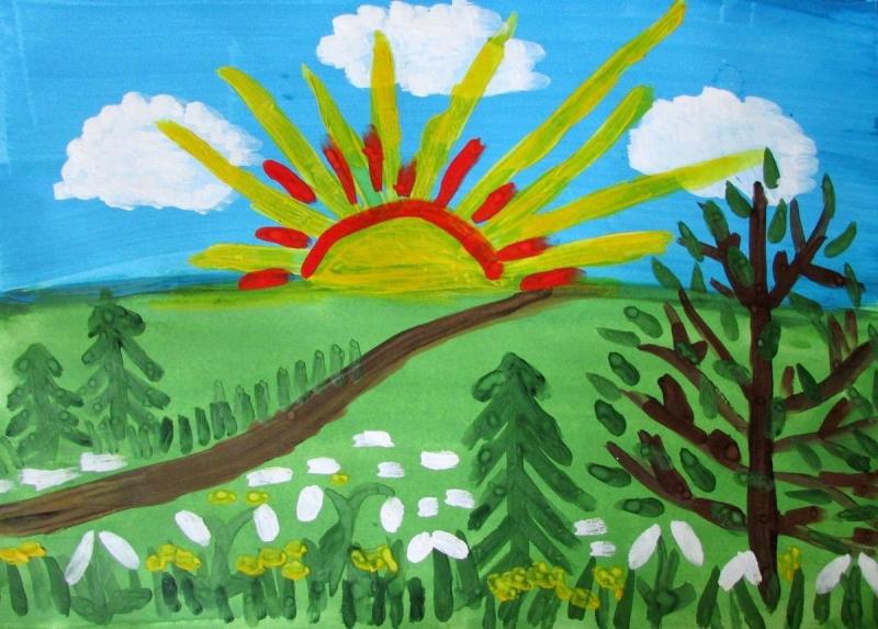 Картинки на тему моя Россия