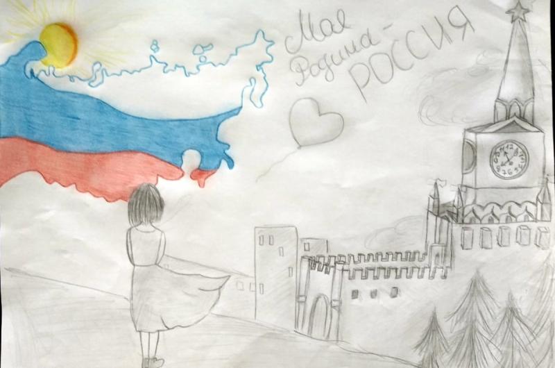 +Итоги конкурса моя отчизна анэ моя отчизна 2021