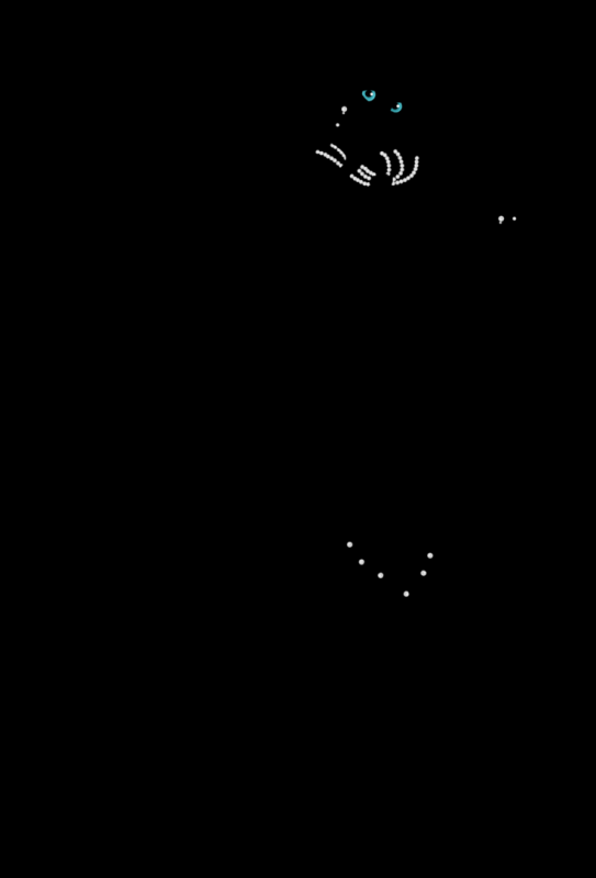 Раскраски новогодние принцессы