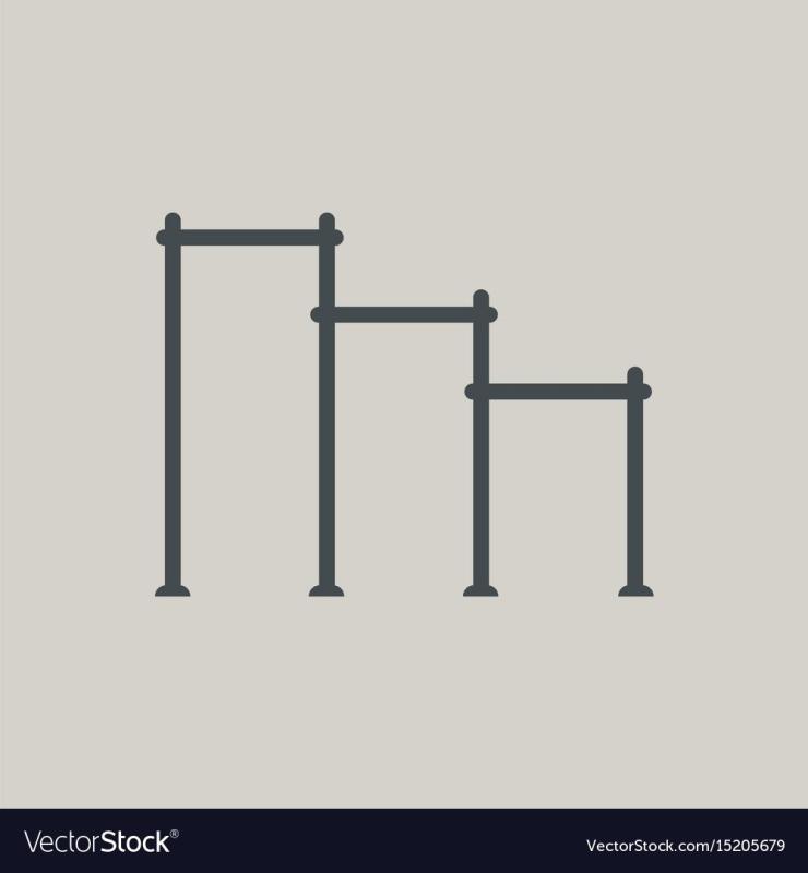 Тренажер isometric