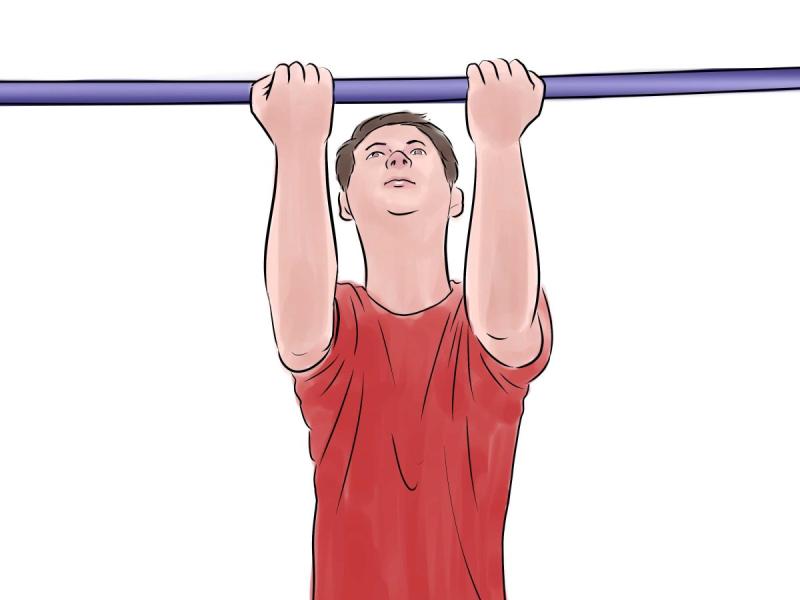 Рисунки на тему воркаут