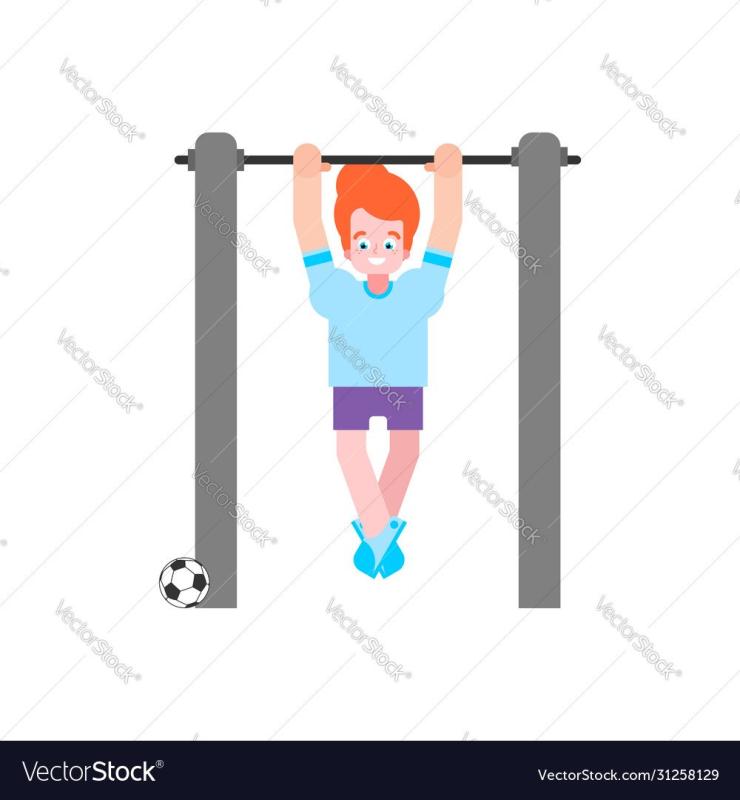 Высота баскетбольного кольца в НБА от пола