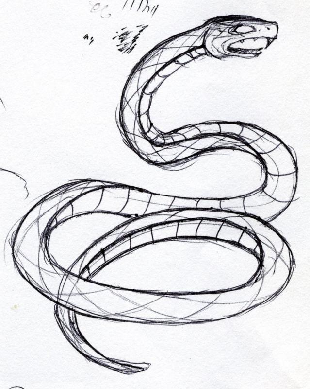 Мем эскиз тату