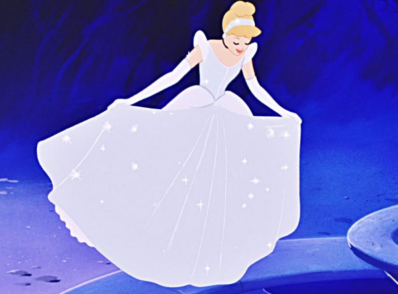 Принцессы и принцы. Раскраска