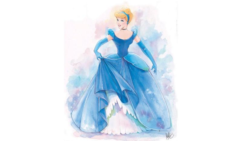 Раскраска бал