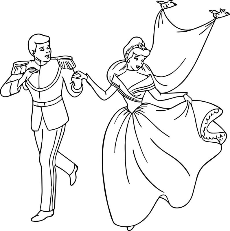 Изо 5 класс бал во Дворце