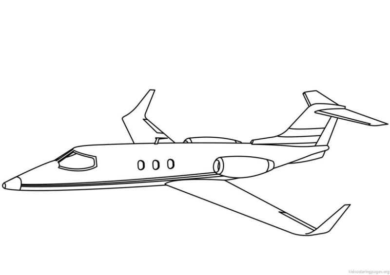 Авиация будущего лучшие рисунки