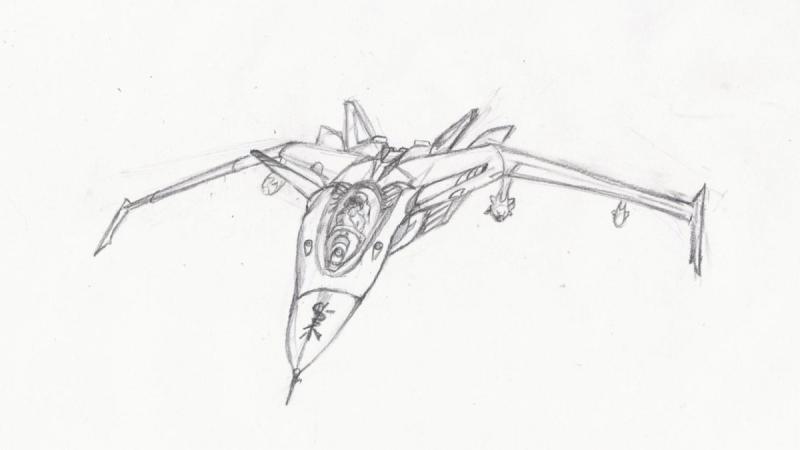 Раскраски крутые самолеты