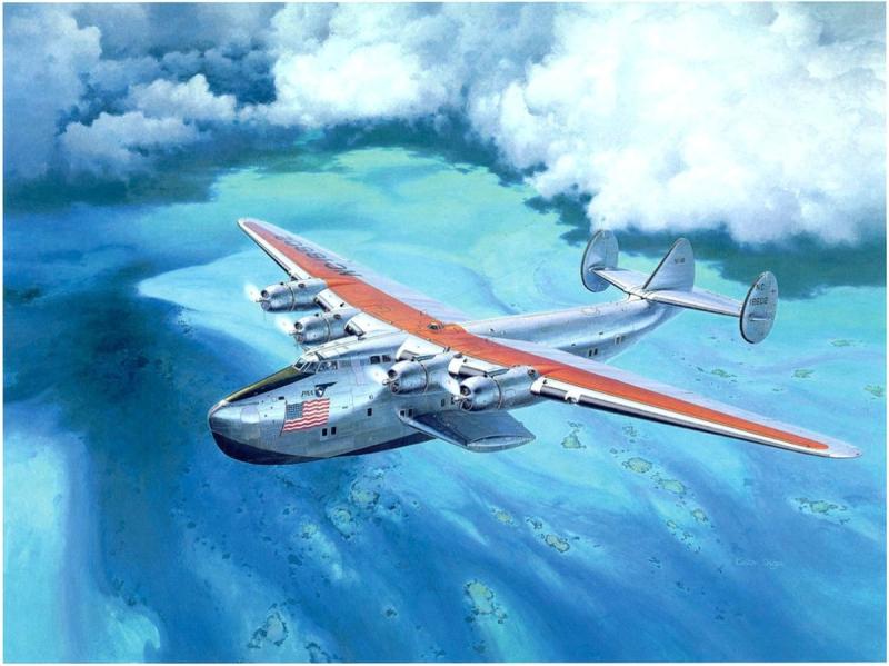 Эскиз автомобиля будущего