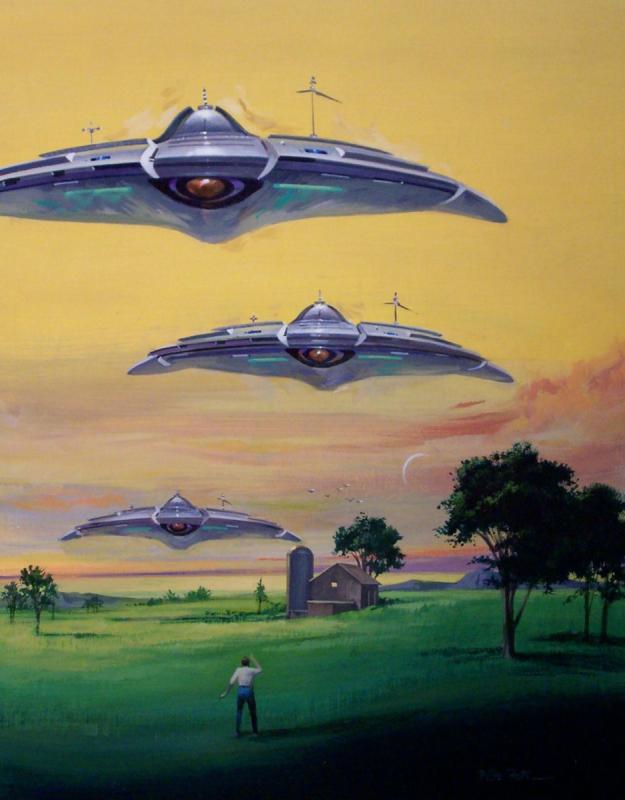 Рисуем авиации дети