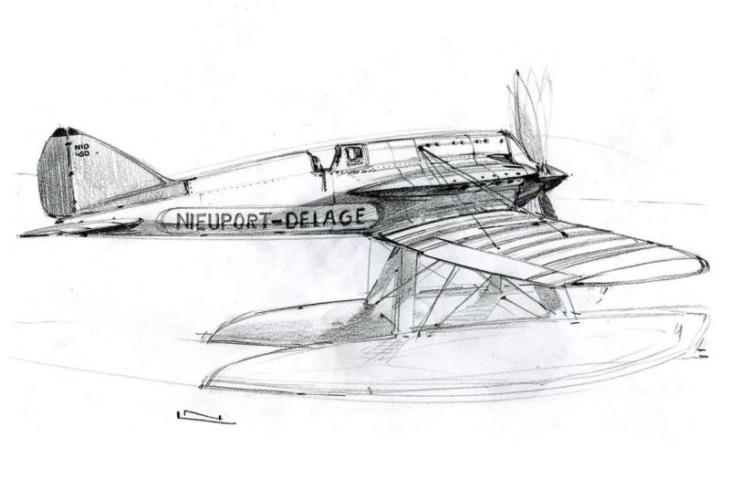 Раскраска СВВП