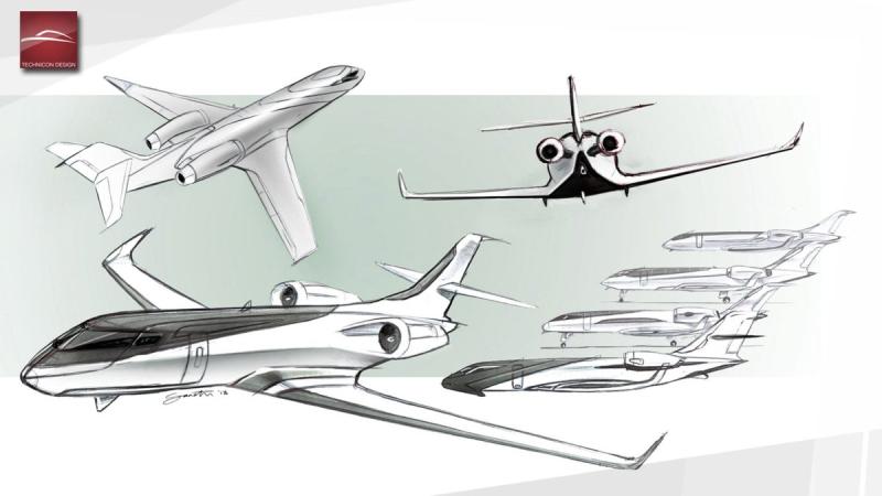 Бериев конкурс дети рисуют самолет будущего итоги