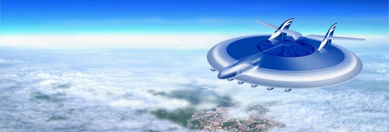 Транспорт будущего раскраска для детей