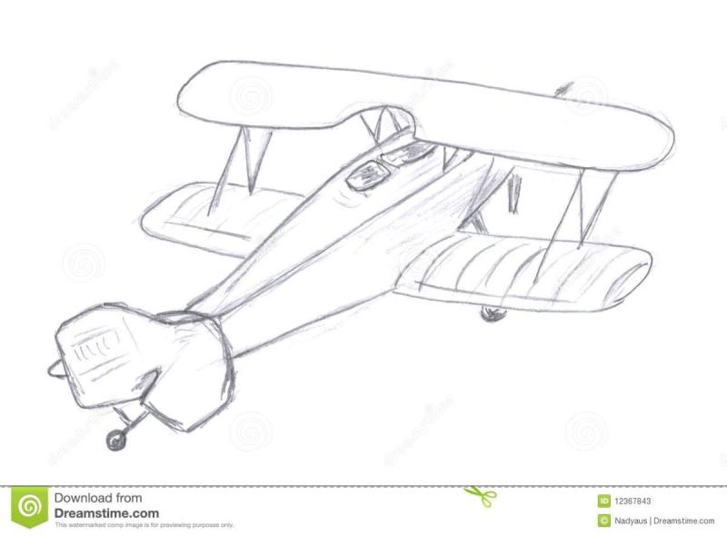Боинг 737 Макс арт