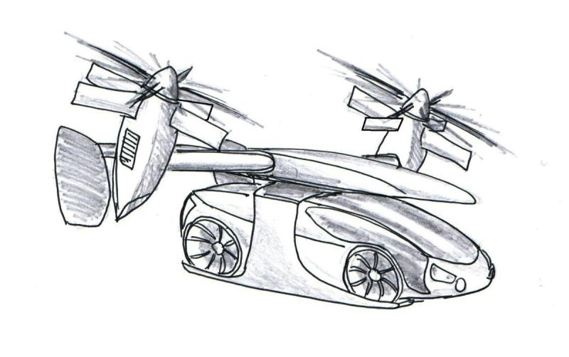 Самолет истребитель рисунок