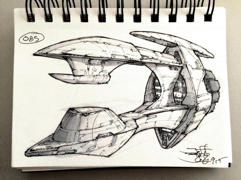 Раскраска истребитель