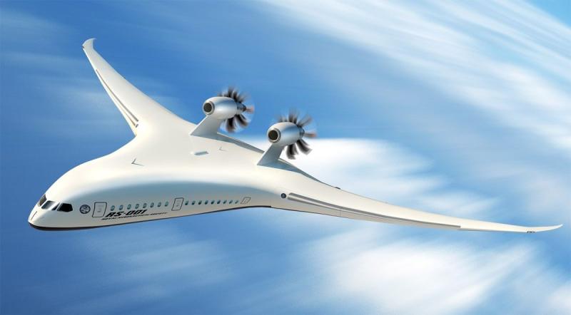 Проекты СВВП