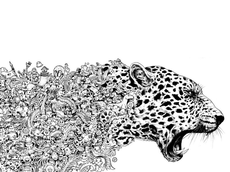 Керби Розанес Варан