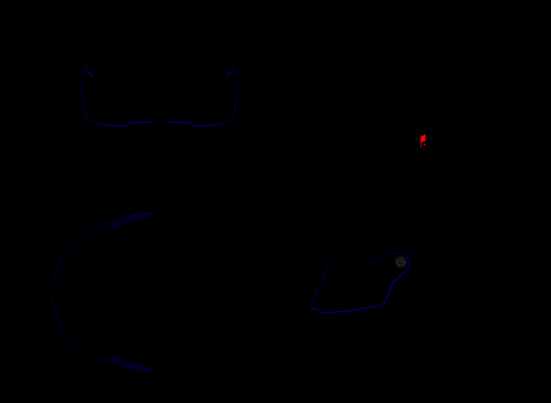 Orz Helmets шлем