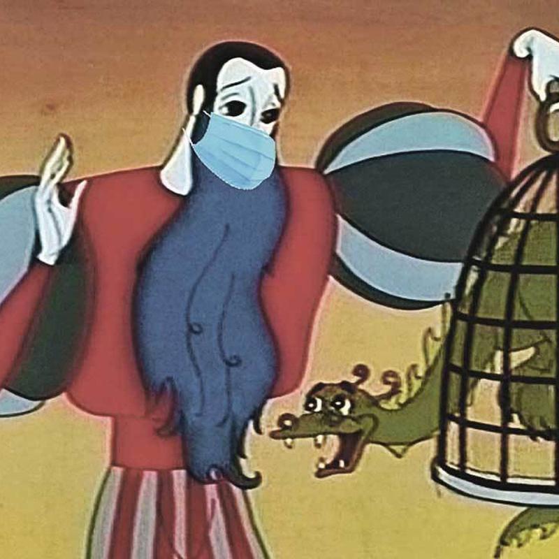 Синяя борода иллюстрации к сказке