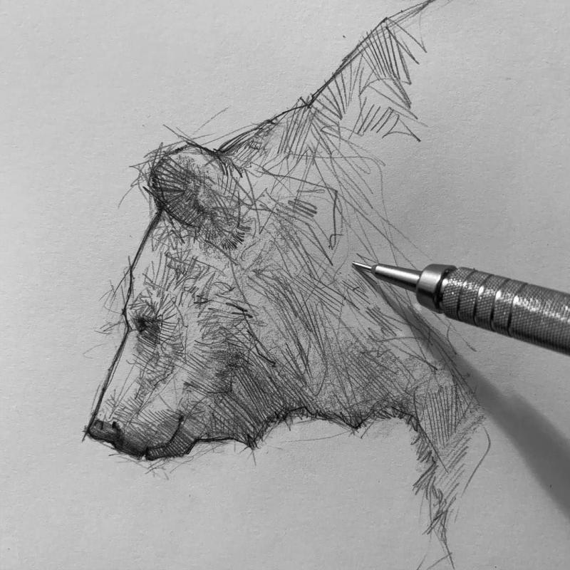 Художник Efrain malo