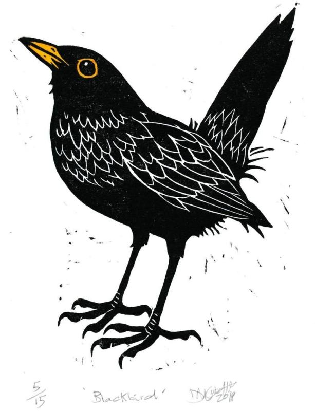 Задания для детей тема перелетные птицы для дошкольников