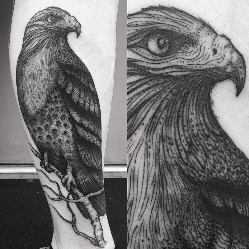 Вековечная Александра